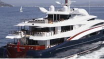 ANASTASIA - aft 2